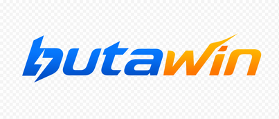 butawin